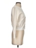 Assorted Brands White Ivory Cardigan Size S (petite) - photo 4