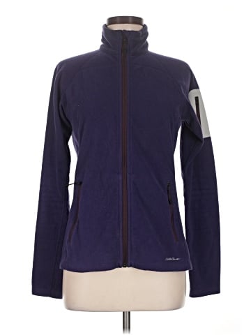 Eddie Bauer Sweatshirt (view 1)