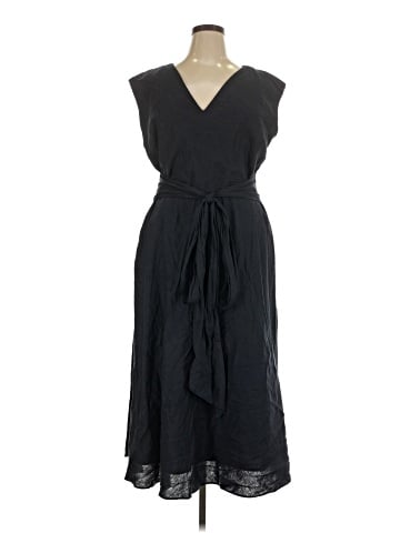 Banana Republic Factory Store Casual Dress (view 1)
