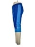 Adidas Color Block Blue Active Pants Size XL - photo 5