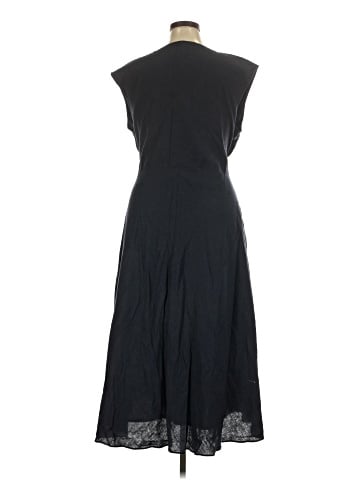 Banana Republic Factory Store Casual Dress (view 2)
