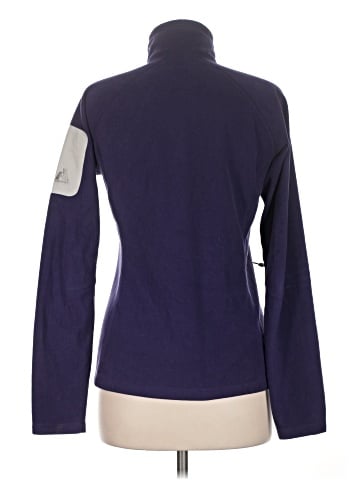 Eddie Bauer Sweatshirt (view 2)