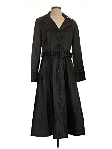 Atelier Trenchcoat (view 1)