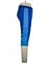 Adidas Color Block Blue Active Pants Size XL - photo 4
