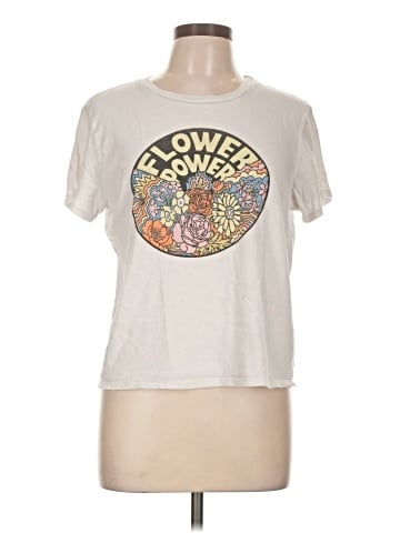 Mother Short Sleeve T-Shirt (view 1)
