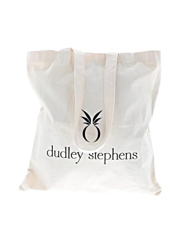 Dudley Stephens Tote (view 1)