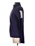 Eddie Bauer 100% Polyester Purple Sweatshirt Size M - photo 5