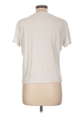 Mother Short Sleeve T-Shirt (view 2)