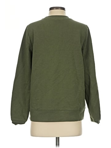Banana Republic Factory Store Sweatshirt (view 2)
