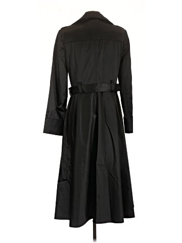 Atelier Trenchcoat (view 2)