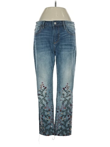 Driftwood Jeans (view 1)