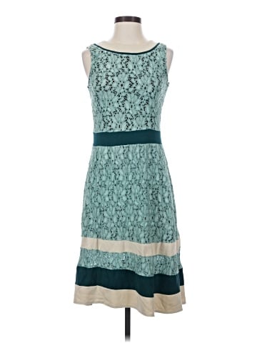 A'reve Casual Dress (view 1)
