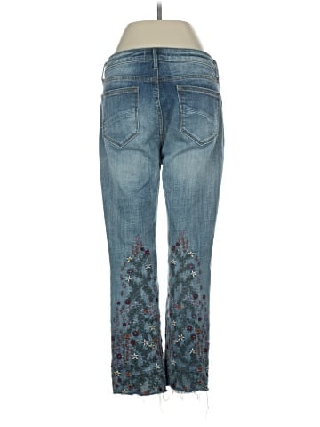 Driftwood Jeans (view 2)