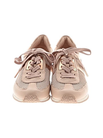MICHAEL Michael Kors Sneakers (view 2)