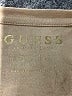 Guess Metallic Tan Short Sleeve T-Shirt Size S - photo 7