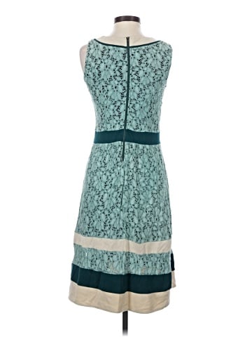 A'reve Casual Dress (view 2)