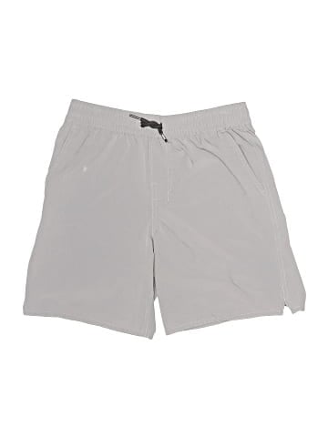 RSQ Athletic Shorts (view 1)