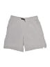RSQ Solid Gray Athletic Shorts Size L (kids) - photo 1