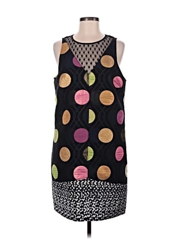 Maeve Casual Dress (view 1)