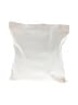 Dudley Stephens White Ivory Tote One size - photo 3