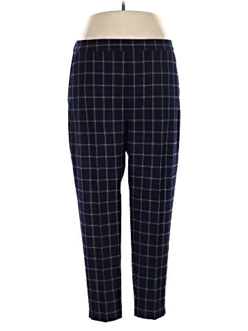 Banana Republic Factory Store Casual Pants (view 1)