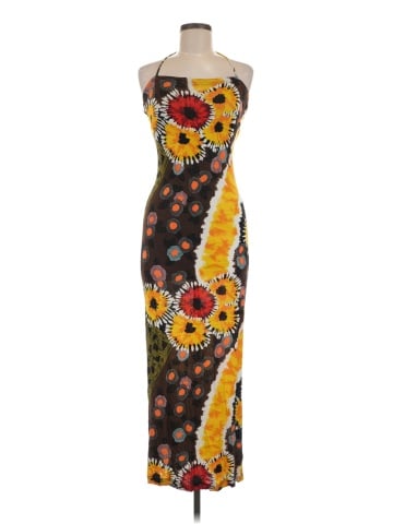 Chacok Cocktail Dress (view 1)
