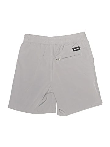 RSQ Athletic Shorts (view 2)
