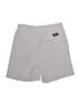 RSQ Solid Gray Athletic Shorts Size L (kids) - photo 2