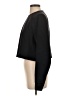 Lilly Pulitzer Black Cardigan Size S - photo 5