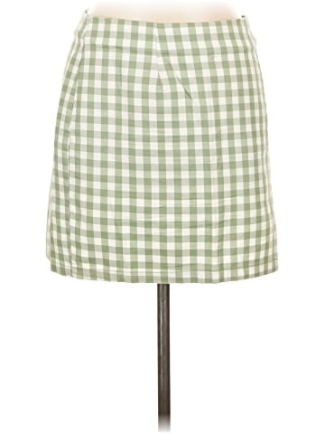 Guess Casual Skirt (view 1)