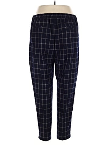 Banana Republic Factory Store Casual Pants (view 2)