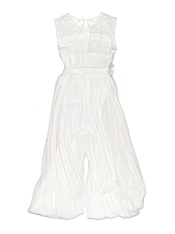 Mayoral Jumpsuit (view 2)