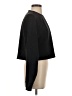Lilly Pulitzer Black Cardigan Size S - photo 4