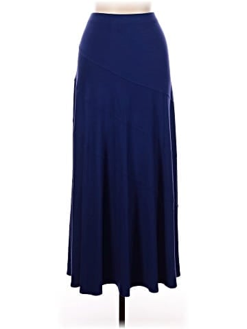 Chico's Formal Skirt (view 2)