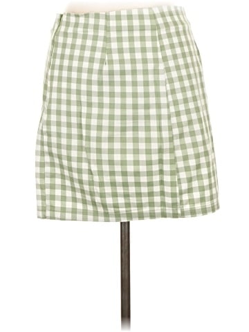 Guess Casual Skirt (view 2)