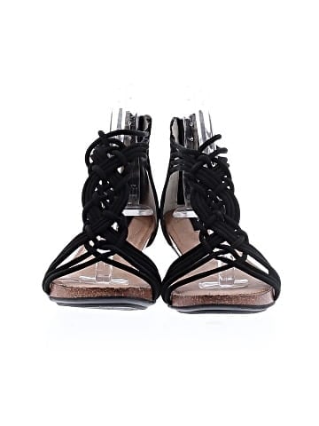 Adam Tucker Sandals (view 2)