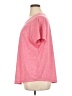 Nike Pink Active T-Shirt Size 1X - photo 5