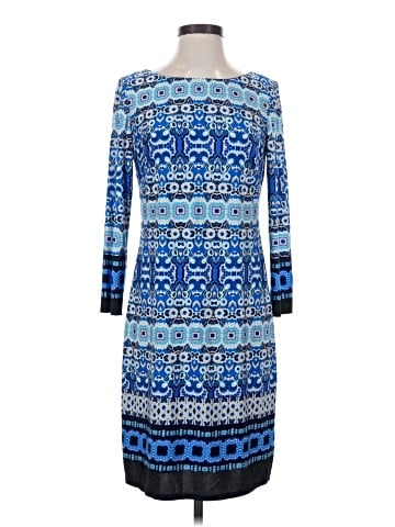 Vince Camuto Casual Dress (view 1)