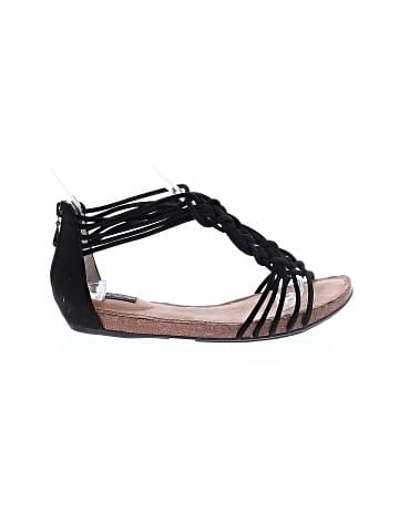 Adam Tucker Sandals (view 1)