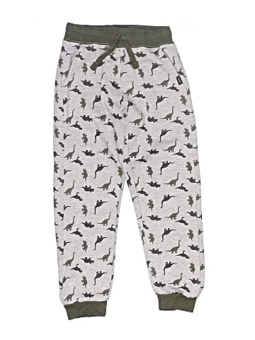 Lee Casual Pants (view 1)