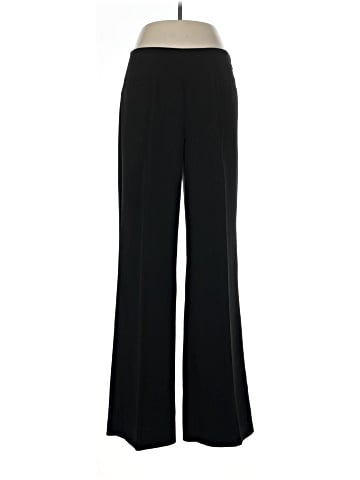 Vince Camuto Dress Pants (view 1)