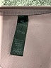 Kyodan Purple Active Tank Size XS - photo 7