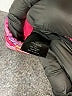 Xersion 0100% Polyester Graphic Pink Athletic Shorts Size XL - photo 4