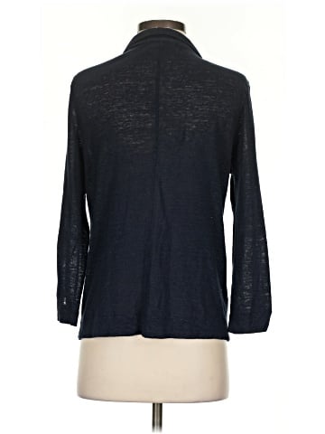 Poetry Kimono (view 2)