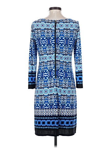 Vince Camuto Casual Dress (view 2)