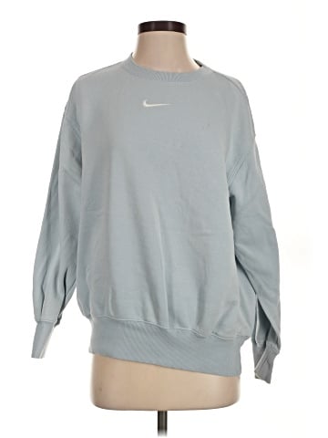 Nike Sweatshirt (view 1)