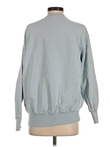 Nike Sweatshirt (view 2)