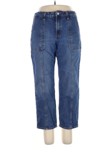 Old Navy Jeans (view 1)