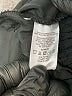 Ann Taylor LOFT Solid Black Active Pants Size M - photo 8