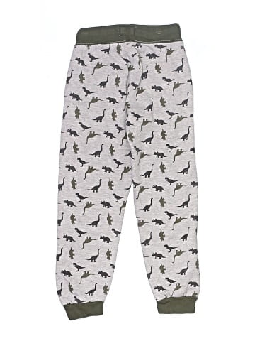 Lee Casual Pants (view 2)